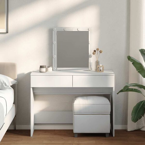 A apresentar a imagem do produto 2 de 19