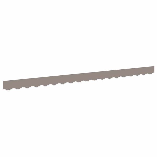A apresentar a imagem do produto 1 de 7