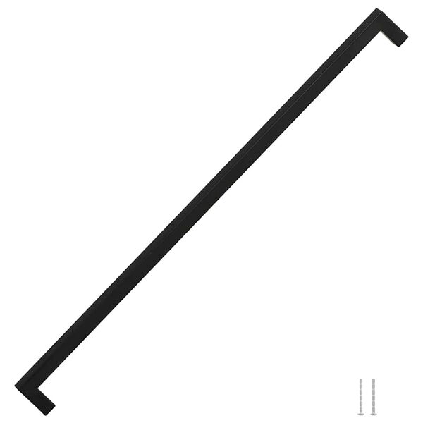 A apresentar a imagem do produto 3 de 10