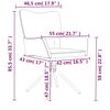 Imagem em miniatura do produto 10 de 10