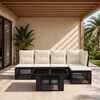 Imagem em miniatura do produto 2 de 11