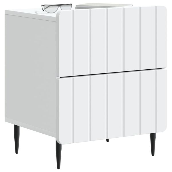 A apresentar a imagem do produto 2 de 10