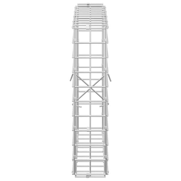 A apresentar a imagem do produto 4 de 6