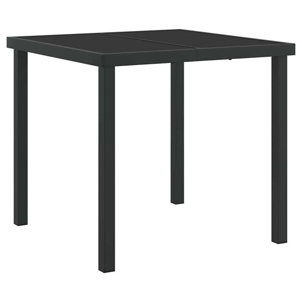 A apresentar a imagem do produto 2 de 7