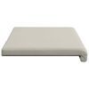 Imagem em miniatura do produto 6 de 10