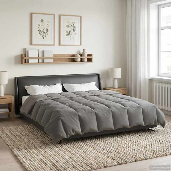 A apresentar a imagem do produto 4 de 10