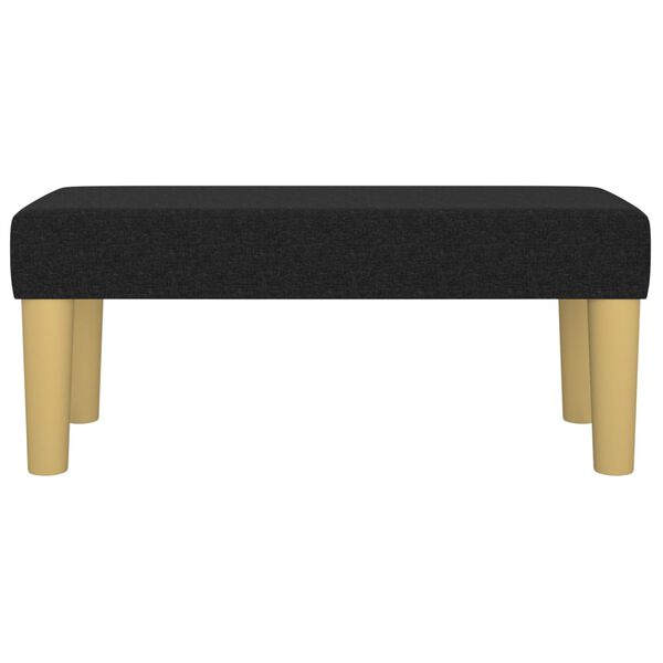 A apresentar a imagem do produto 3 de 7