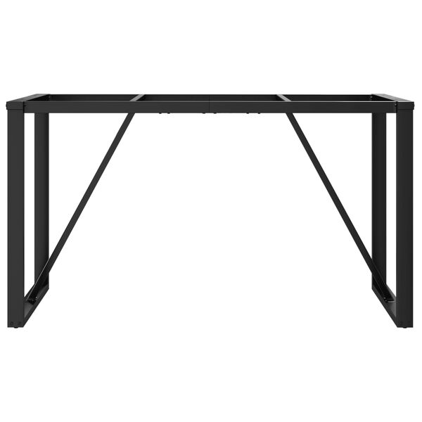 A apresentar a imagem do produto 4 de 9
