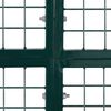 Imagem em miniatura do produto 9 de 10