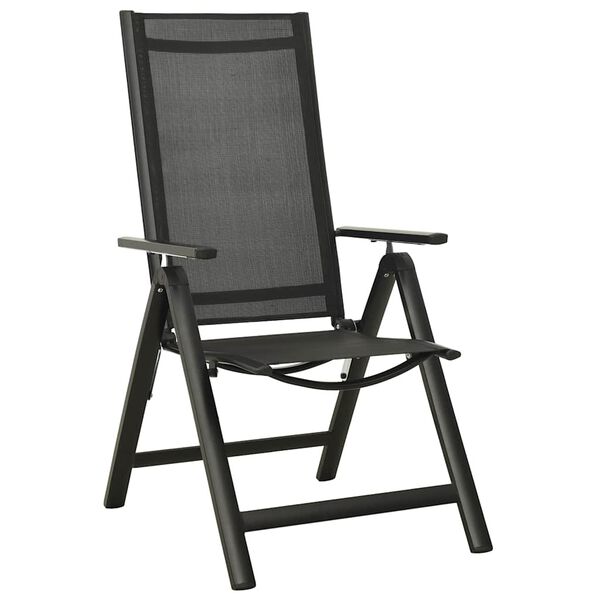 A apresentar a imagem do produto 4 de 10