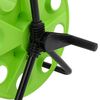 Imagem em miniatura do produto 6 de 8