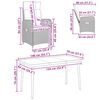 Imagem em miniatura do produto 11 de 12