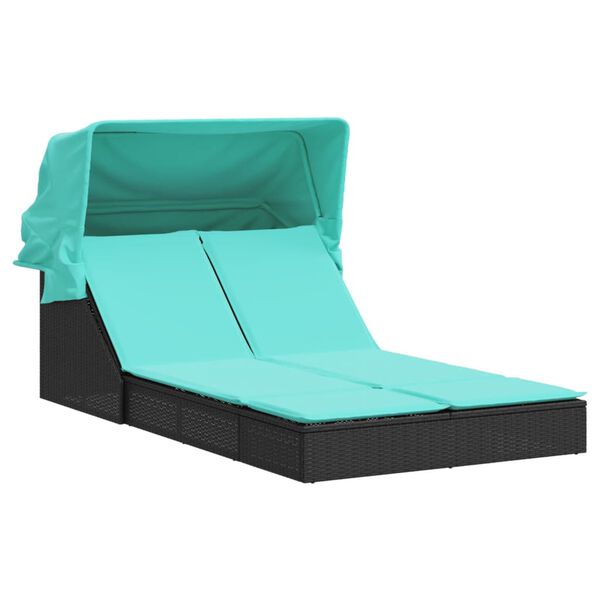 A apresentar a imagem do produto 1 de 9