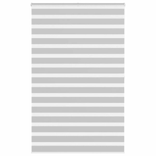 A apresentar a imagem do produto 1 de 16