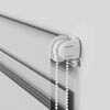 Imagem em miniatura do produto 10 de 16