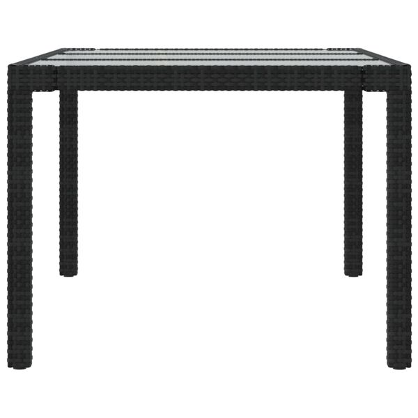 A apresentar a imagem do produto 4 de 5