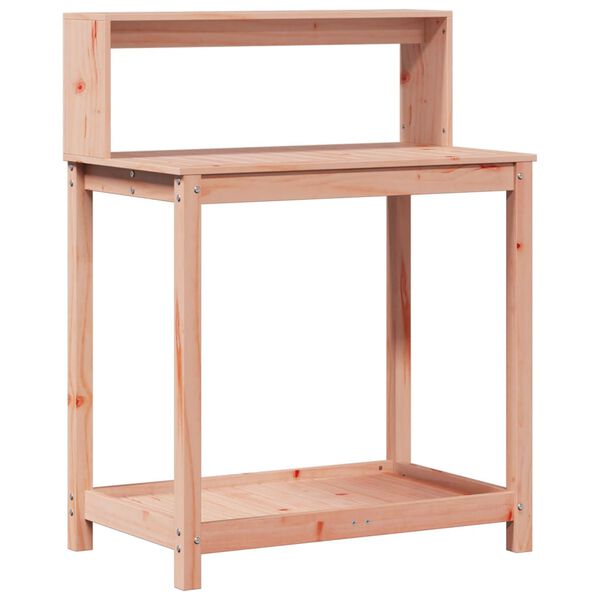 A apresentar a imagem do produto 1 de 10