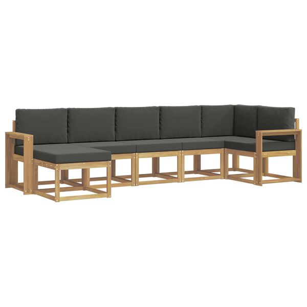 A apresentar a imagem do produto 1 de 11
