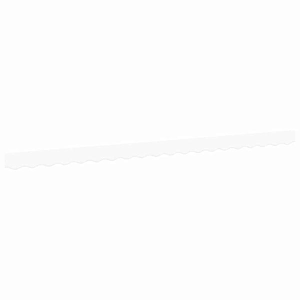 A apresentar a imagem do produto 1 de 8