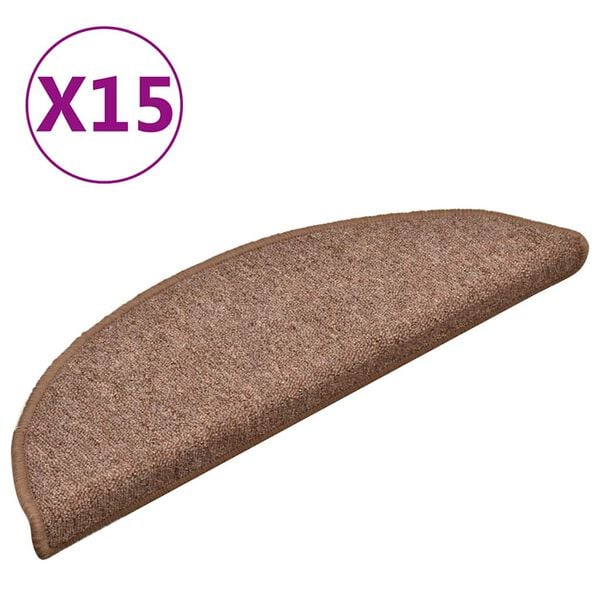 A apresentar a imagem do produto 2 de 9