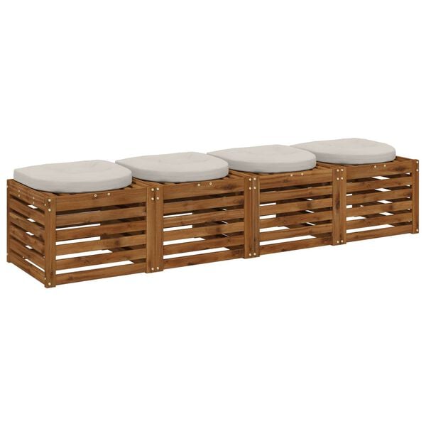 A apresentar a imagem do produto 2 de 8