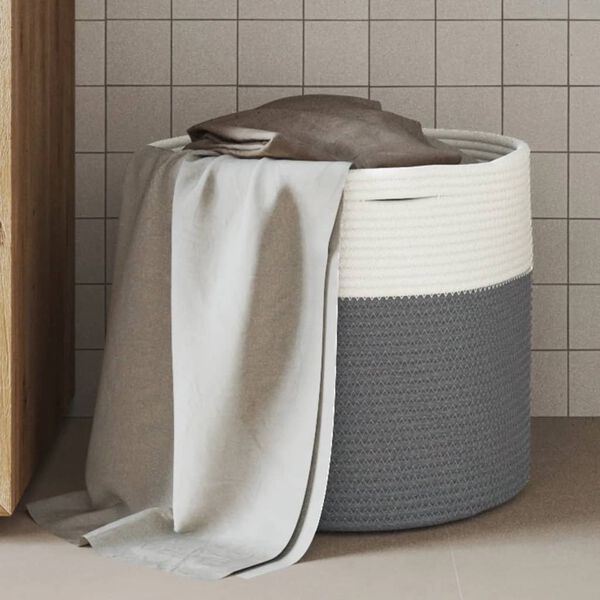 A apresentar a imagem do produto 2 de 9