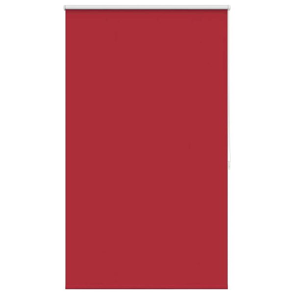 A apresentar a imagem do produto 1 de 18