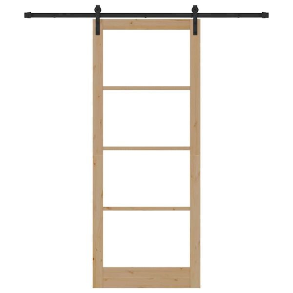 A apresentar a imagem do produto 4 de 11