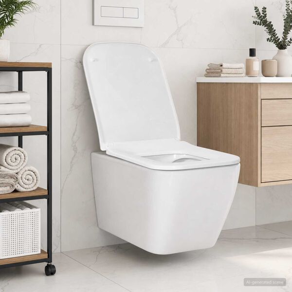 A apresentar a imagem do produto 2 de 9
