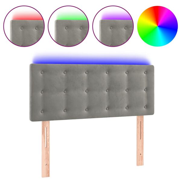 A apresentar a imagem do produto 1 de 13