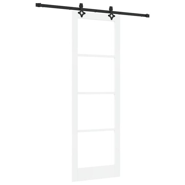 A apresentar a imagem do produto 1 de 11