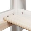 Imagem em miniatura do produto 9 de 12