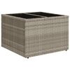 Imagem em miniatura do produto 6 de 17