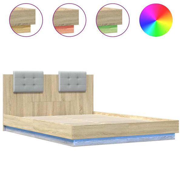 A apresentar a imagem do produto 1 de 14