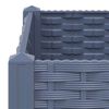 Imagem em miniatura do produto 7 de 9