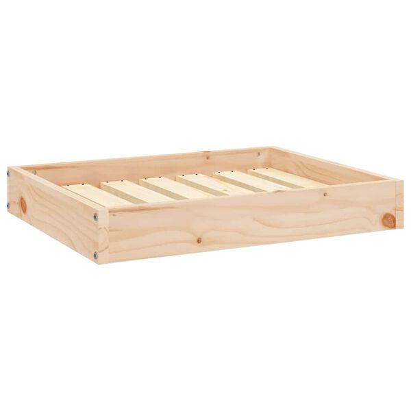 A apresentar a imagem do produto 2 de 8