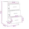 Imagem em miniatura do produto 9 de 9
