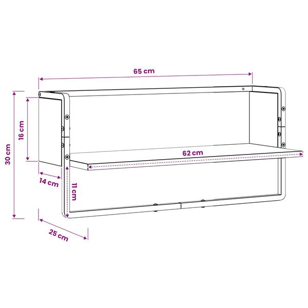 A apresentar a imagem do produto 4 de 5