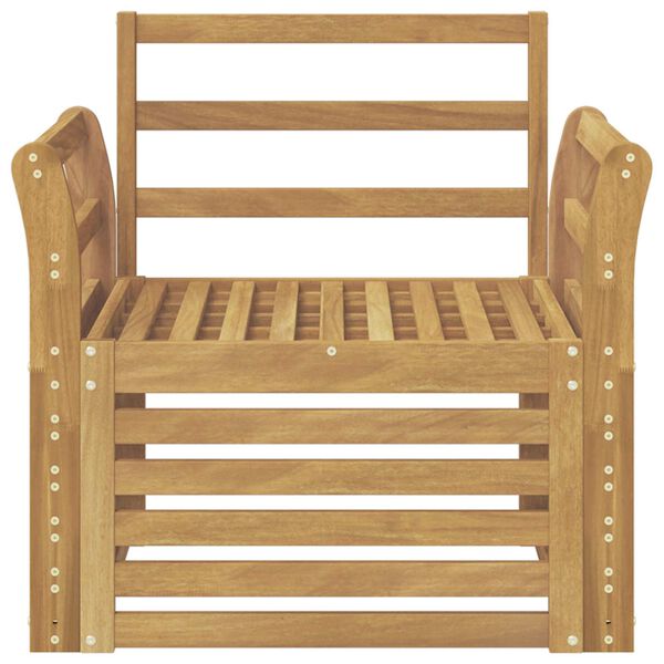 A apresentar a imagem do produto 3 de 8