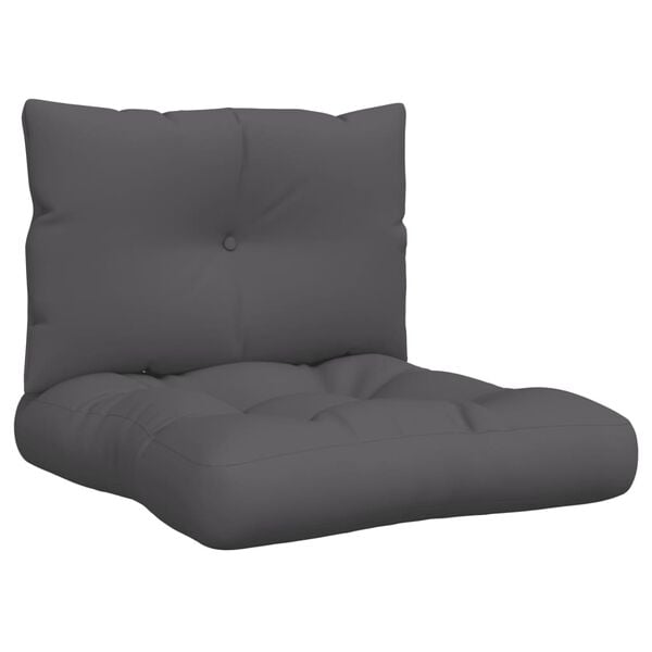 A apresentar a imagem do produto 1 de 10