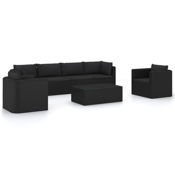 A apresentar a imagem do produto 1 de 15