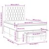 Imagem em miniatura do produto 10 de 10