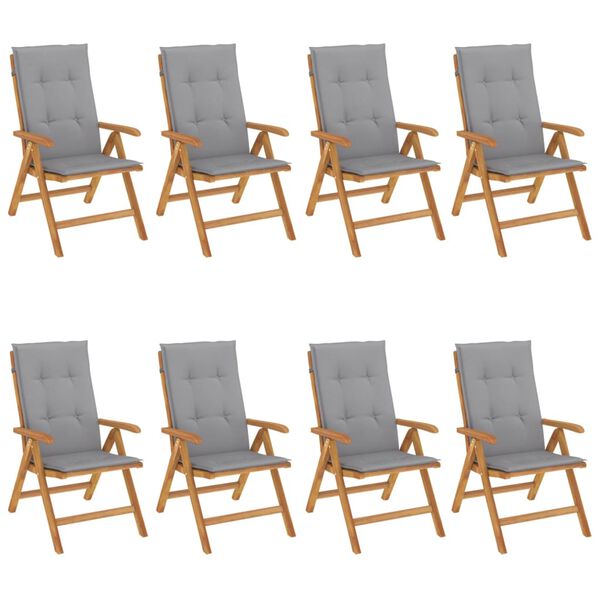 A apresentar a imagem do produto 1 de 16