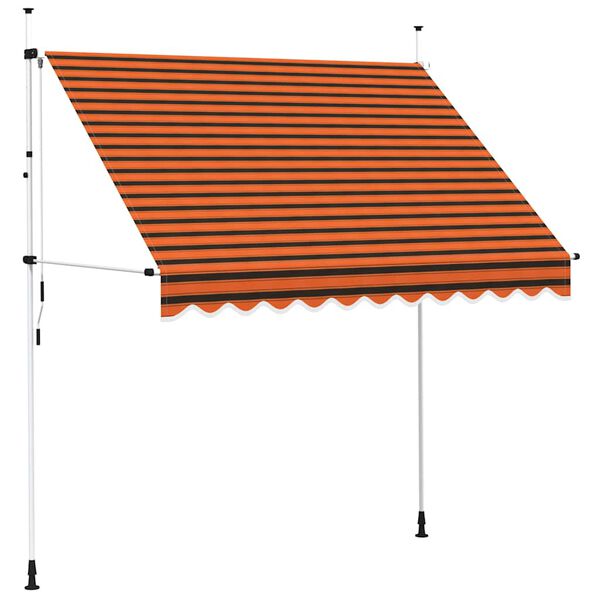 A apresentar a imagem do produto 1 de 10