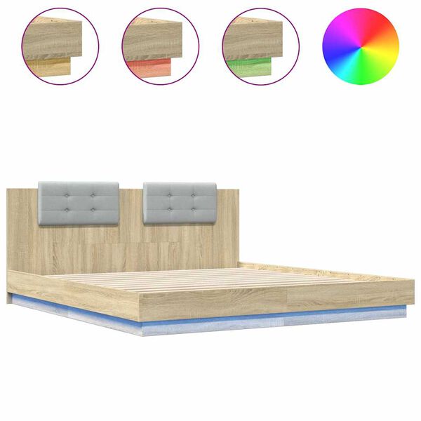 A apresentar a imagem do produto 1 de 14