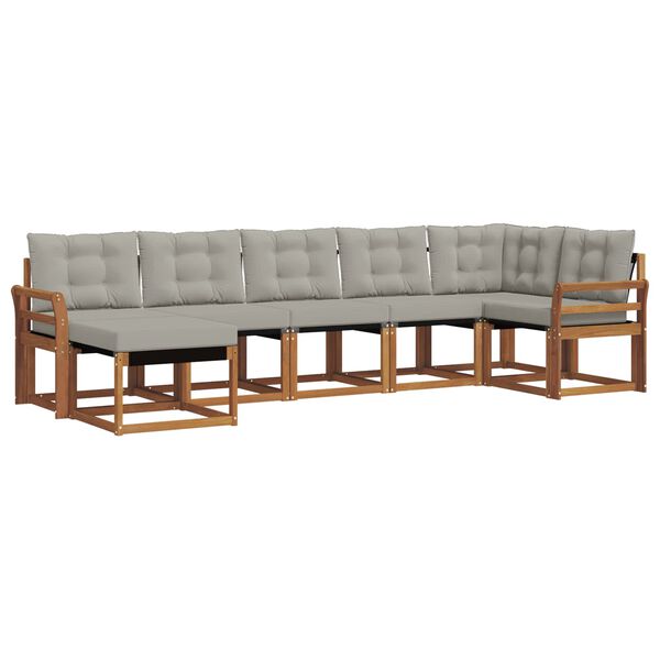 A apresentar a imagem do produto 1 de 12