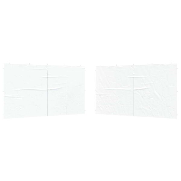 A apresentar a imagem do produto 1 de 6