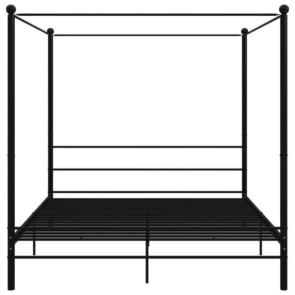 A apresentar a imagem do produto 4 de 6