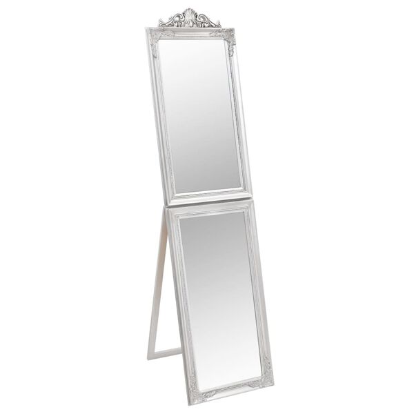 A apresentar a imagem do produto 1 de 7