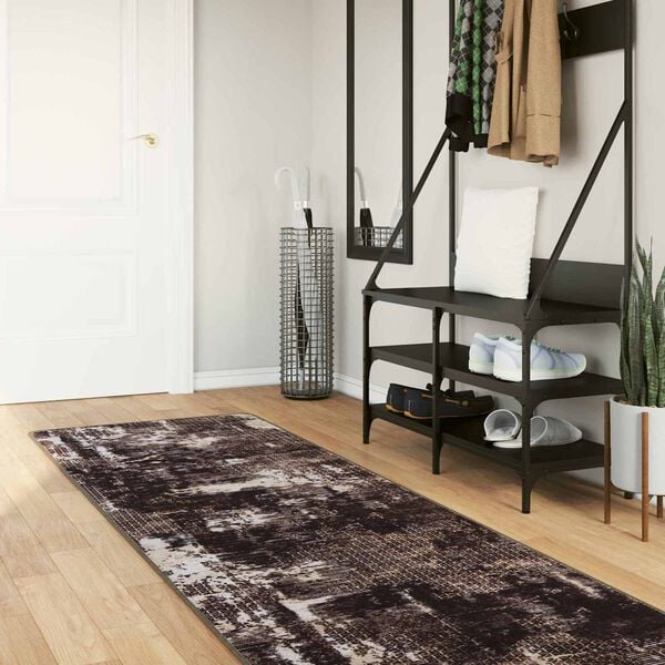 A apresentar a imagem do produto 2 de 7